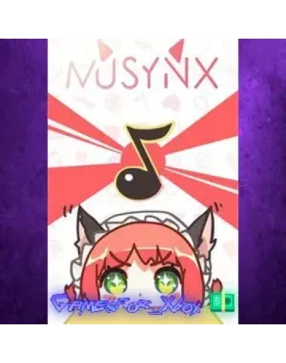 HOUSE01 XBOX DLC HOUSE01 XBOX DLC