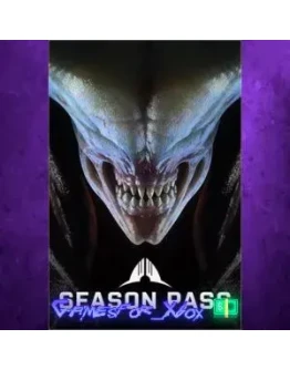 Phoenix Point - Season Pass XBOX DLC Phoenix Point - Season Pass XBOX DLC