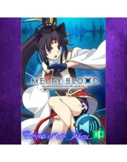 DLC Ushiwakamaru Round Announcements XBOX DLC DLC Ushiwakamaru Round Announcements XBOX DLC