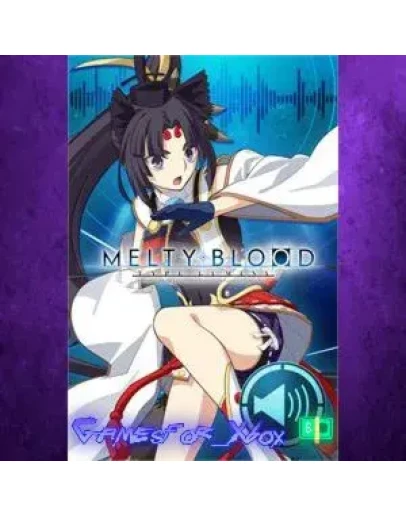 DLC Ushiwakamaru Round Announcements XBOX DLC DLC Ushiwakamaru Round Announcements XBOX DLC