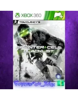 High Power Pack XBOX DLC