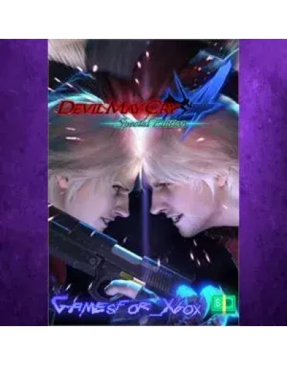 Unlock All Modes XBOX DLC Unlock All Modes XBOX DLC