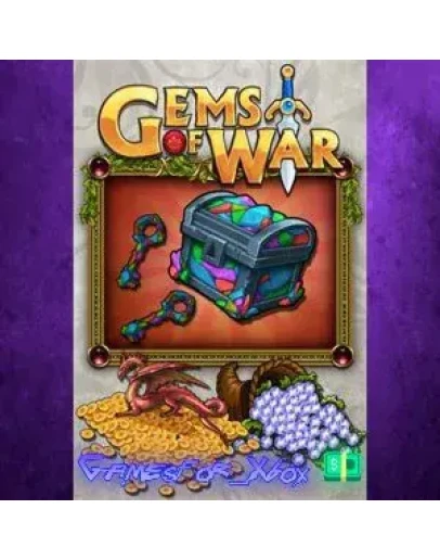 Mini VIP Pack XBOX DLC