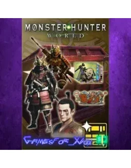Deluxe Kit XBOX DLC