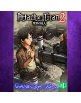 Additional Episodes, 12-Episode Set XBOX DLC