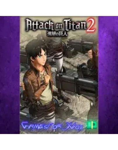 Additional Episodes, 12-Episode Set XBOX DLC