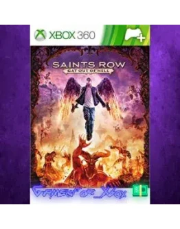 Devils Workshop Pack XBOX DLC Devils Workshop Pack XBOX DLC