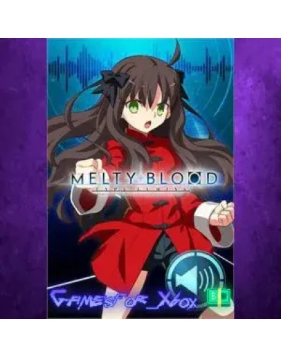 DLC Miyako Arima Round Announcements XBOX DLC