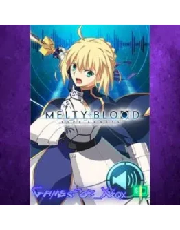 DLC Saber Round Announcements XBOX DLC DLC Saber Round Announcements XBOX DLC