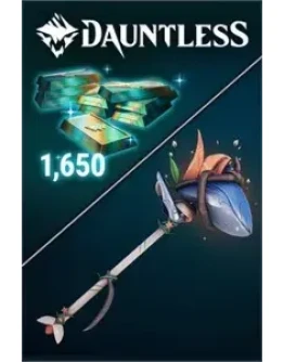 Morningtide Maul Bundle XBOXDLC