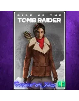 Valiant Explorer Pack XBOX DLC Valiant Explorer Pack XBOX DLC