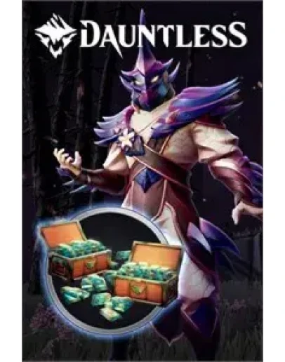 Disciple of Death Bundle XBOXDLC Disciple of Death Bundle XBOXDLC