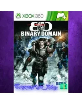Dan Marshall Pack XBOX DLC Dan Marshall Pack XBOX DLC