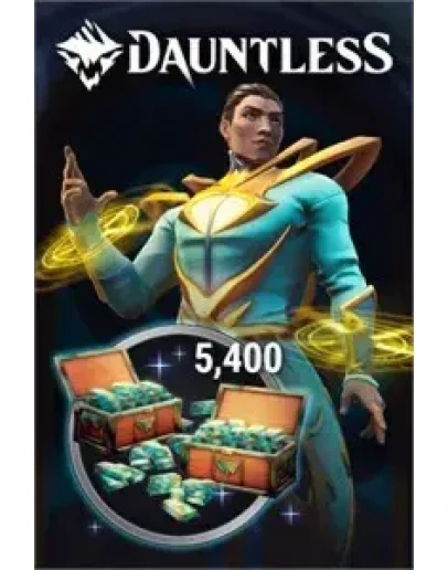 Overseer Bundle XBOXDLC Overseer Bundle XBOXDLC