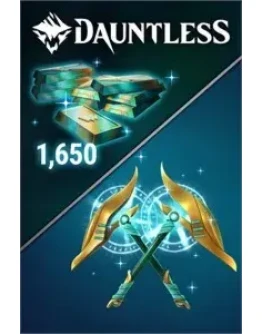 Overseer Taskblades Bundle XBOXDLC Overseer Taskblades Bundle XBOXDLC