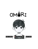 OMORISTEAM GIFT AUTORU+МИР