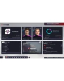 F1 Manager 2024 (Steam Gift Россия)