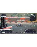 F1 Manager 2024 (Steam Gift Россия)