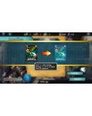 Beat in Zero АВТОДОСТАВКА STEAM GIFT РОССИЯ