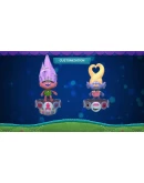DreamWorks Trolls Remix Rescue Xbox OneXS активация DreamWorks Trolls Remix Rescue Xbox OneXS активация