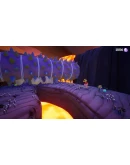 DreamWorks Trolls Remix Rescue Xbox OneXS активация DreamWorks Trolls Remix Rescue Xbox OneXS активация
