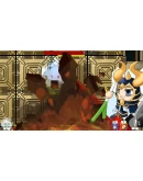 BossCrafter АВТОДОСТАВКА STEAM GIFT РОССИЯ