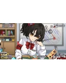 BossCrafter АВТОДОСТАВКА STEAM GIFT РОССИЯ