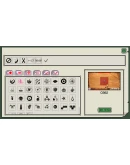 BossCrafter АВТОДОСТАВКА STEAM GIFT РОССИЯ