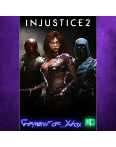 Fighter Pack 1 XBOX DLC Fighter Pack 1 XBOX DLC