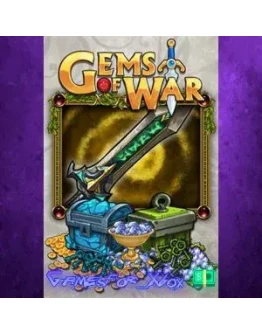 Advanced Pack 2 XBOX DLC