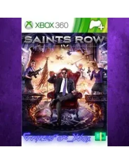 Wild West Pack XBOX DLC Wild West Pack XBOX DLC