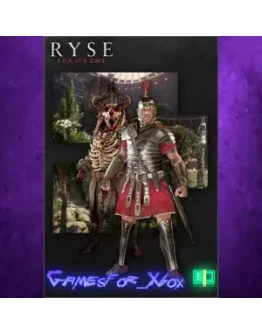 Duel of Fates Pack XBOX DLC Duel of Fates Pack XBOX DLC