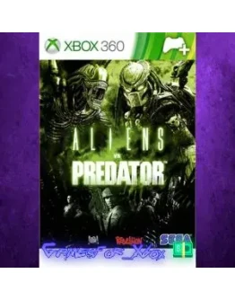 Swarm Map Pack XBOX DLC Swarm Map Pack XBOX DLC