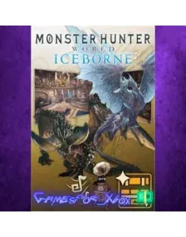 MHWI - Seliana Room Value Pack XBOX DLC MHWI - Seliana Room Value Pack XBOX DLC