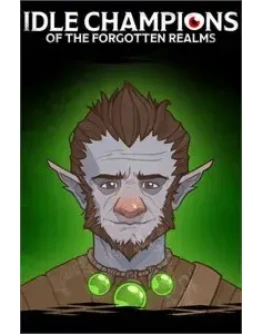 Force Grey Tyril Starter Pack XBOXDLC Force Grey Tyril Starter Pack XBOXDLC