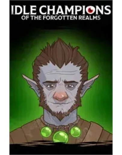 Force Grey Tyril Starter Pack XBOXDLC