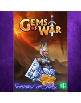 Lapina Avatar Pack XBOX DLC
