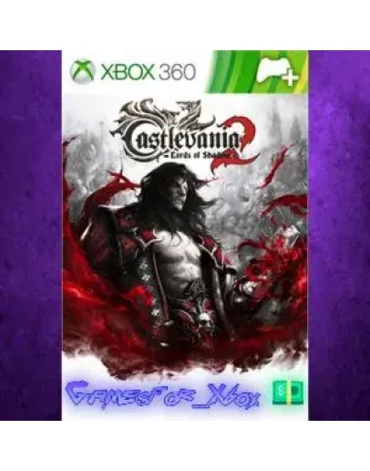 Revelations XBOX DLC Revelations XBOX DLC