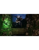 Kristala АВТОДОСТАВКА STEAM GIFT РОССИЯ