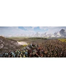 Ultimate Epic Battle Simulator 2STEAM GIFT AUTORU+МИР