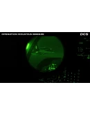 DCS: F/A-18C Operation Mountain Breeze by Sandman Simul