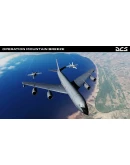 DCS: F/A-18C Operation Mountain Breeze by Sandman Simul