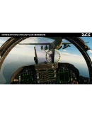 DCS: F/A-18C Operation Mountain Breeze by Sandman Simul
