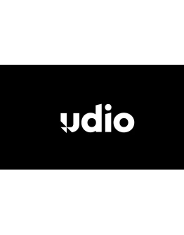 UDIO AI STANDART PRO ЛИЧНЫЙ АККАУНТ на 1 месяц UDIO AI STANDART PRO ЛИЧНЫЙ АККАУНТ на 1 месяц