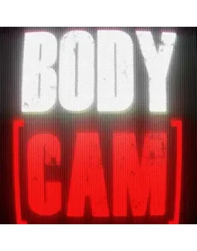 Bodycam Steam ONLINE GFN Аренда