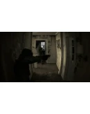 Bodycam Steam ONLINE GFN Аренда