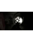 Bodycam Steam ONLINE GFN Аренда