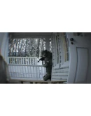 Bodycam Steam ONLINE GFN Аренда