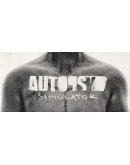 Autopsy Simulator - Deluxe Edition (Steam Gift Россия) Autopsy Simulator - Deluxe Edition (Steam Gift Россия)