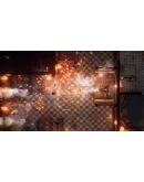 The Hong Kong Massacre XBOXПокупка на Ваш акк